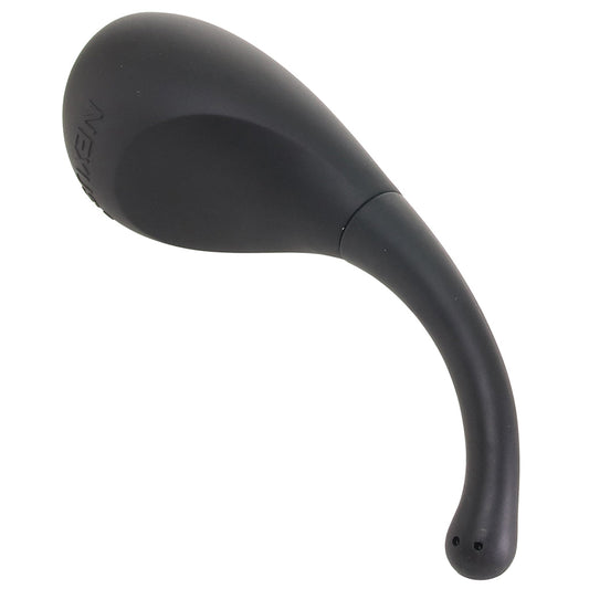 Nexus Douche Pro