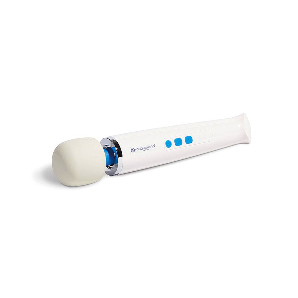 Hitachi Magicwand Mini - Honey hugs
