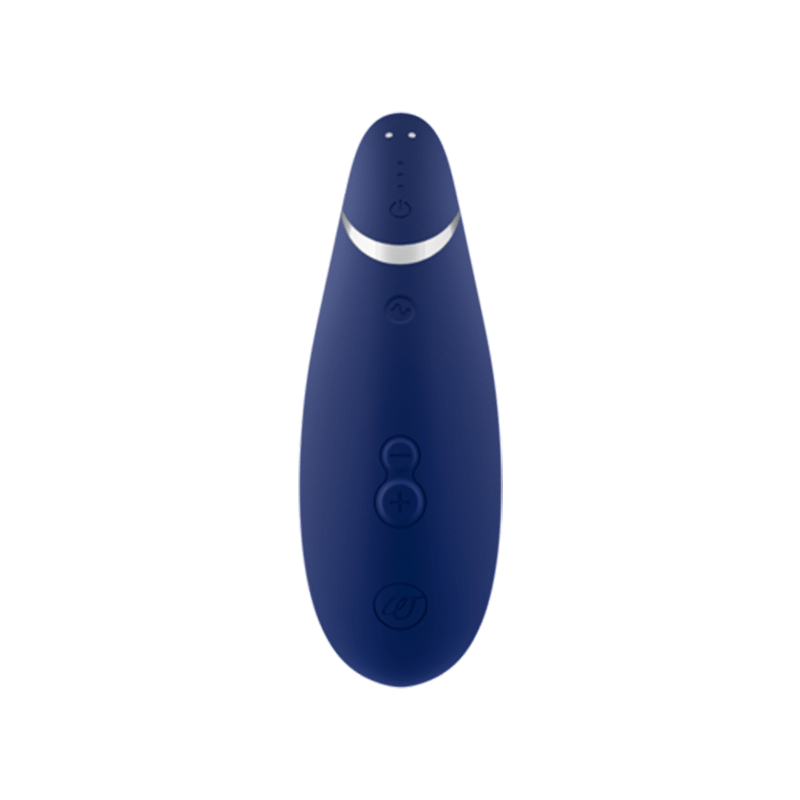 Premium 2 - Blueberry - Honey hugs