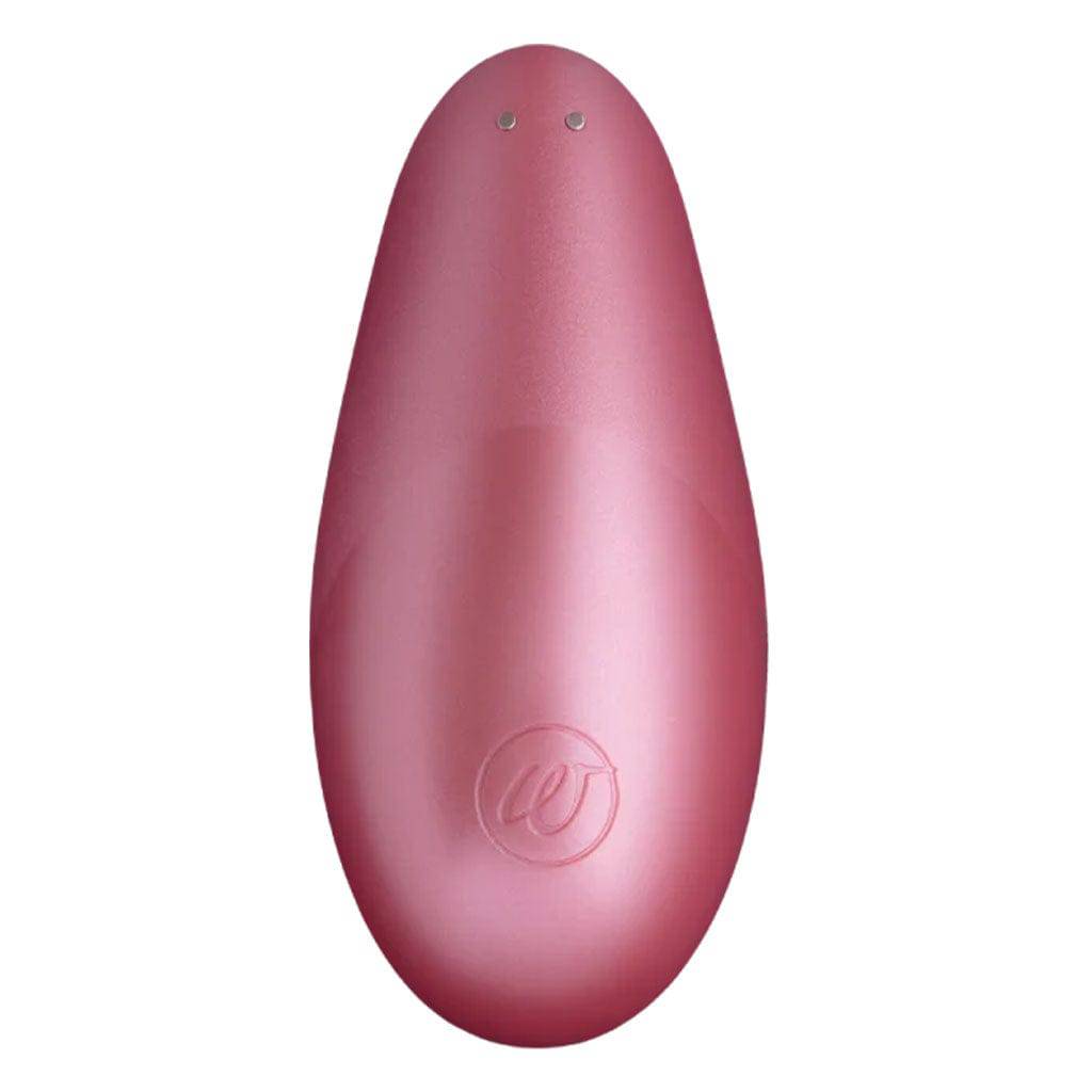 Liberty - Pink Rose - Honey hugs