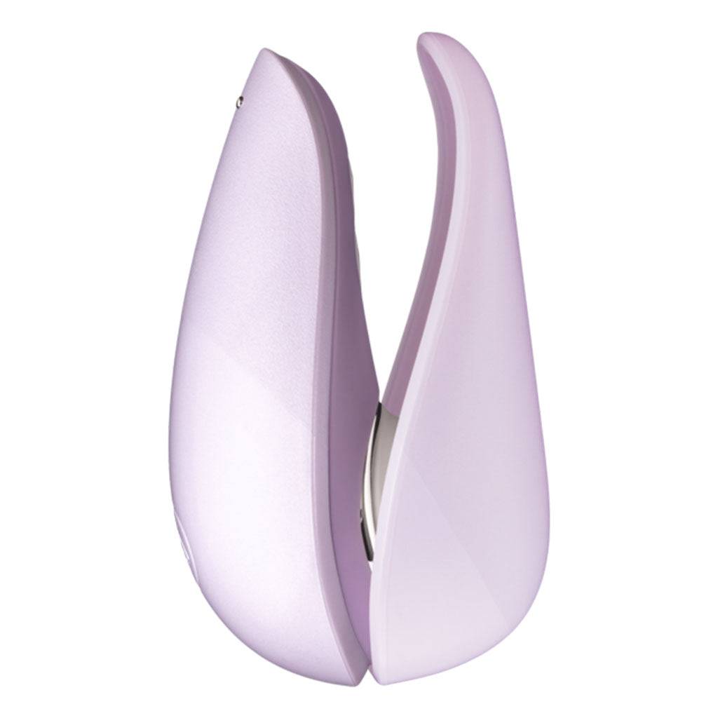 Liberty - Lilac - Honey hugs