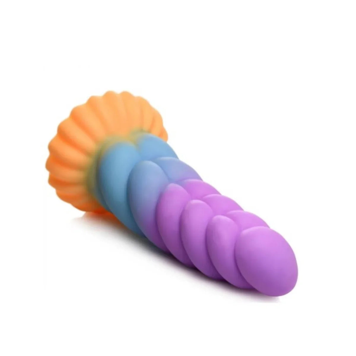 Mystical Dildo Collection
