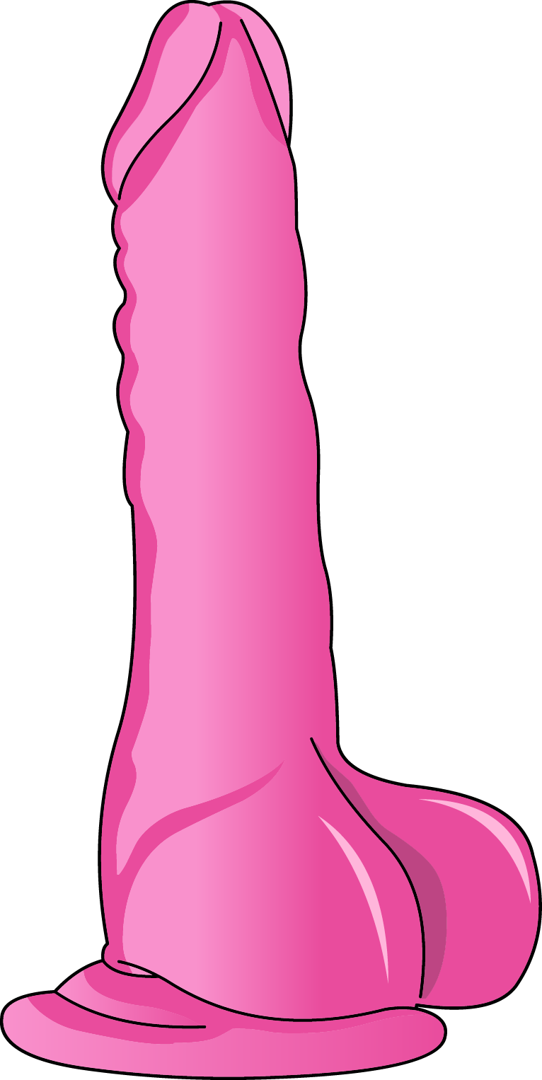 Dildos