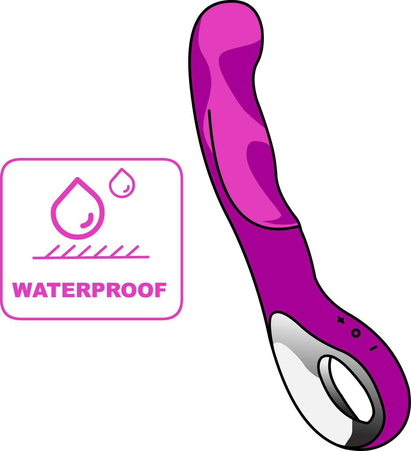 Vibrators