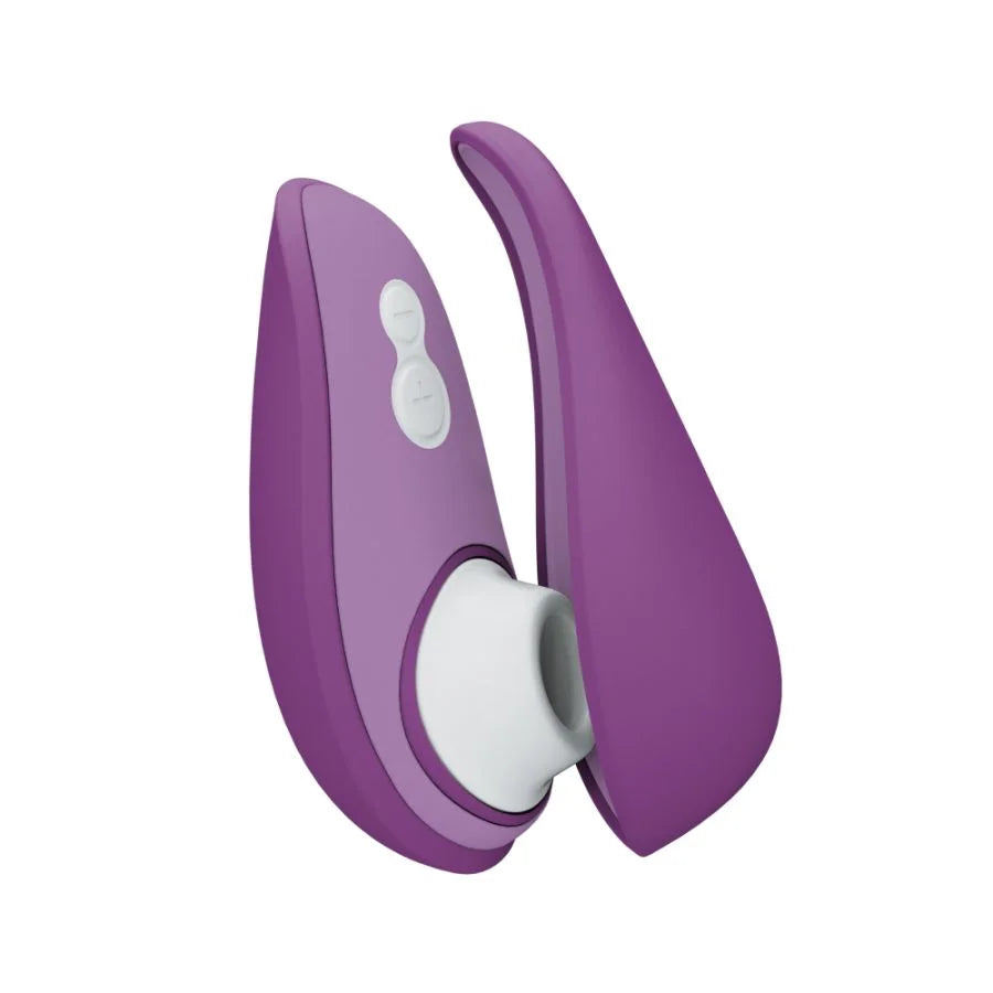Womanizer Sex Toys