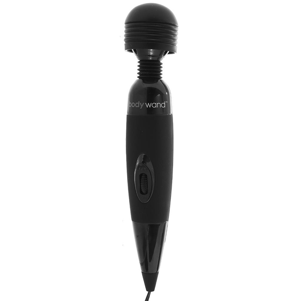 BodyWand Midnight Massager