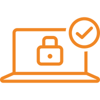 Secure CheckoutEncrypted payment and trusted checkout.