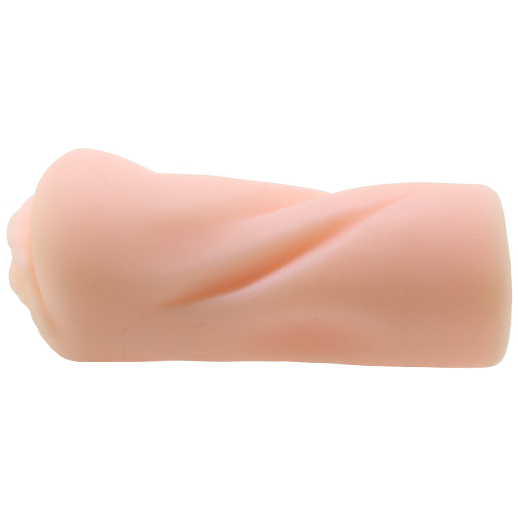 Pornstar Signature Series Lisa Ann Pussy Stroker - Male Masturbators - HoneyHugs Canada (View 3)