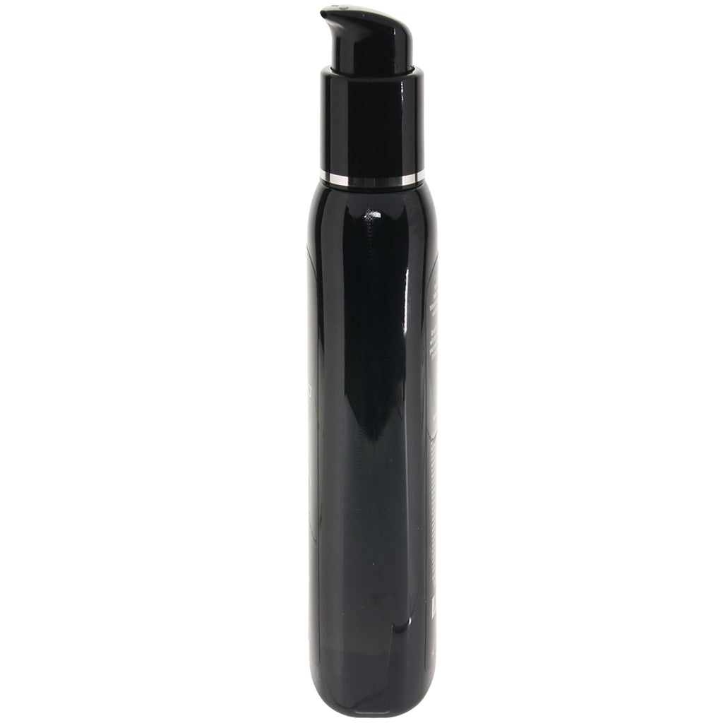 Aqua Fragrance-Free Water-Based Lubricant: Silky Smooth & Long-Lasting Pleasure