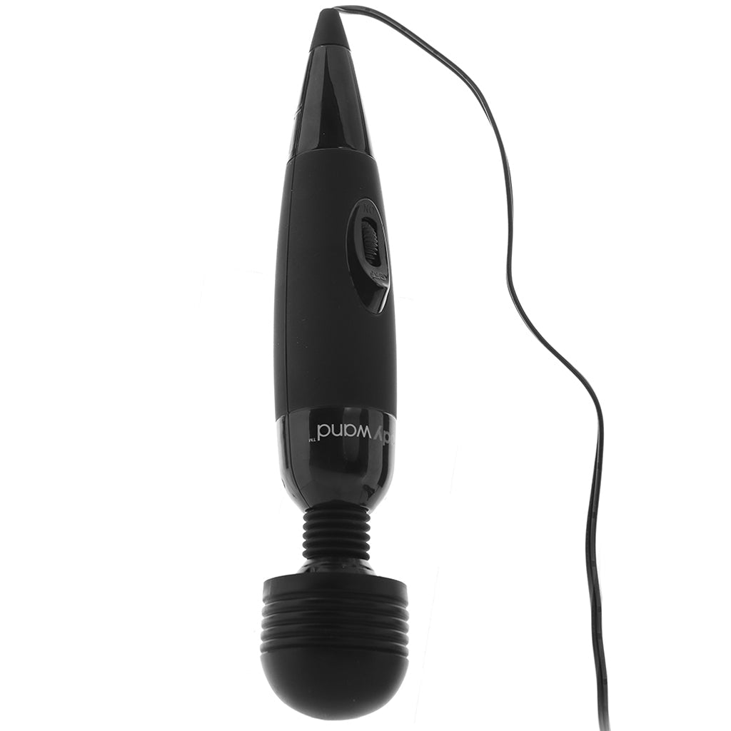 BodyWand Midnight Massager