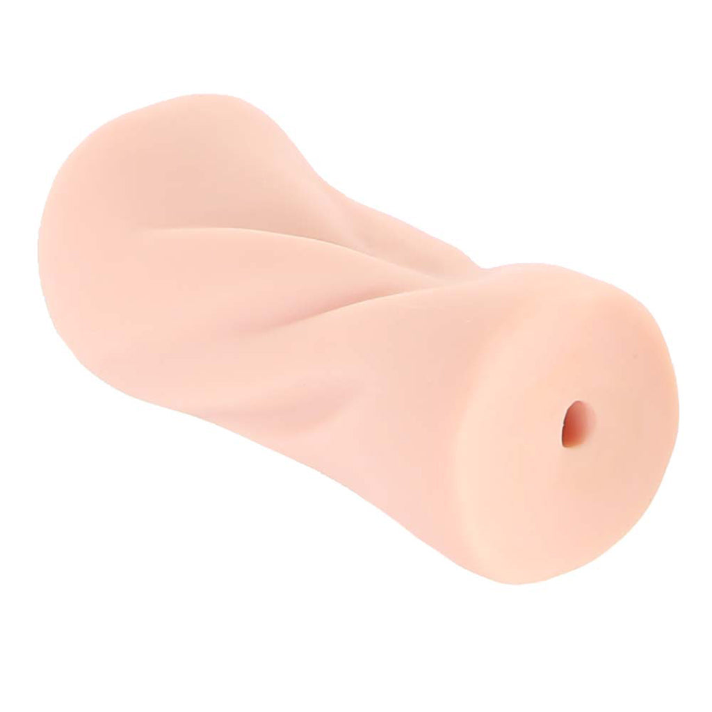 Pornstar Signature Series Lisa Ann Pussy Stroker - Male Masturbators - HoneyHugs Canada (View 5)