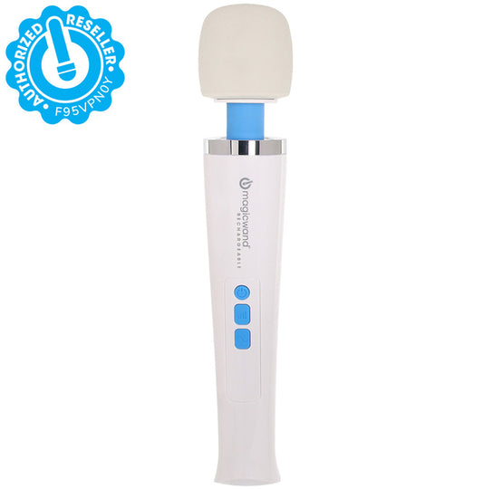 Magic Wand Rechargeable