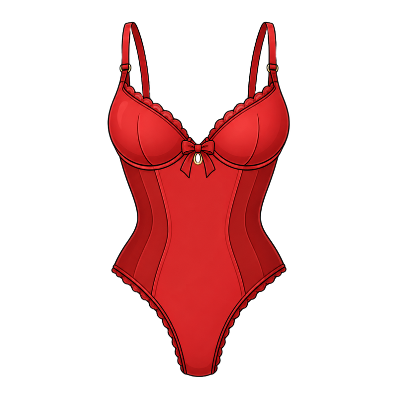 <p>Lingerie</p> — HoneyHugs