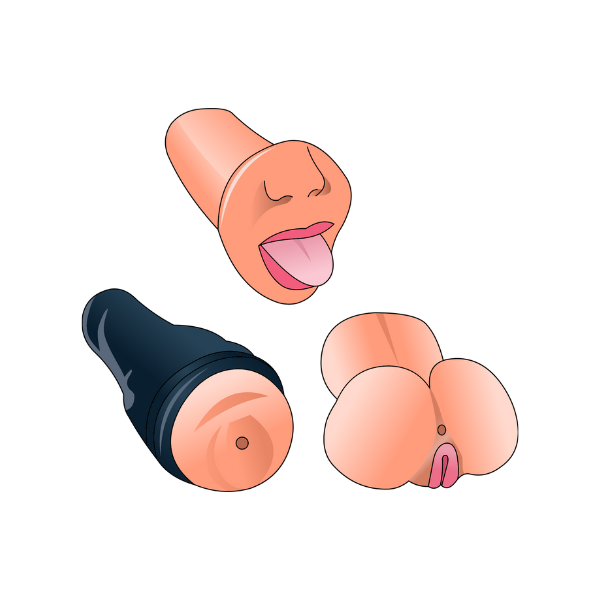 <p>Men</p> — HoneyHugs