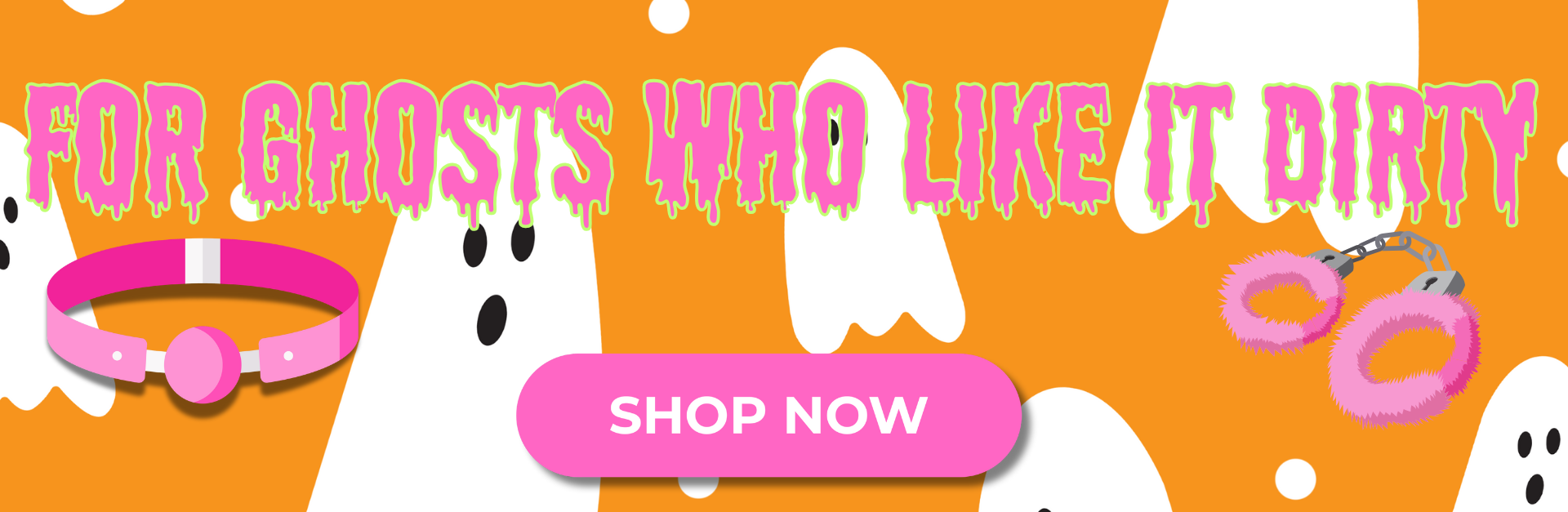Desktop Banner
