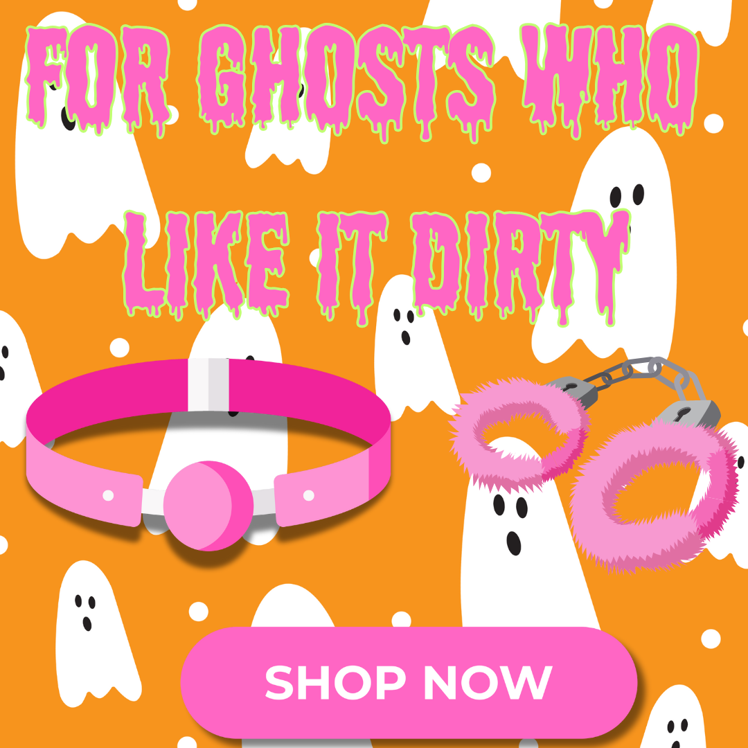 Mobile Banner