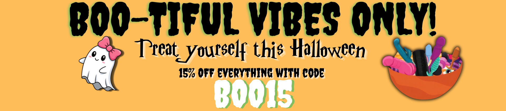 Desktop Banner