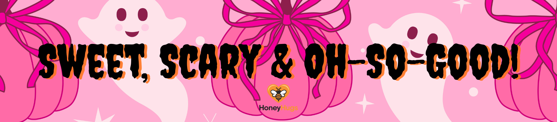Desktop Banner