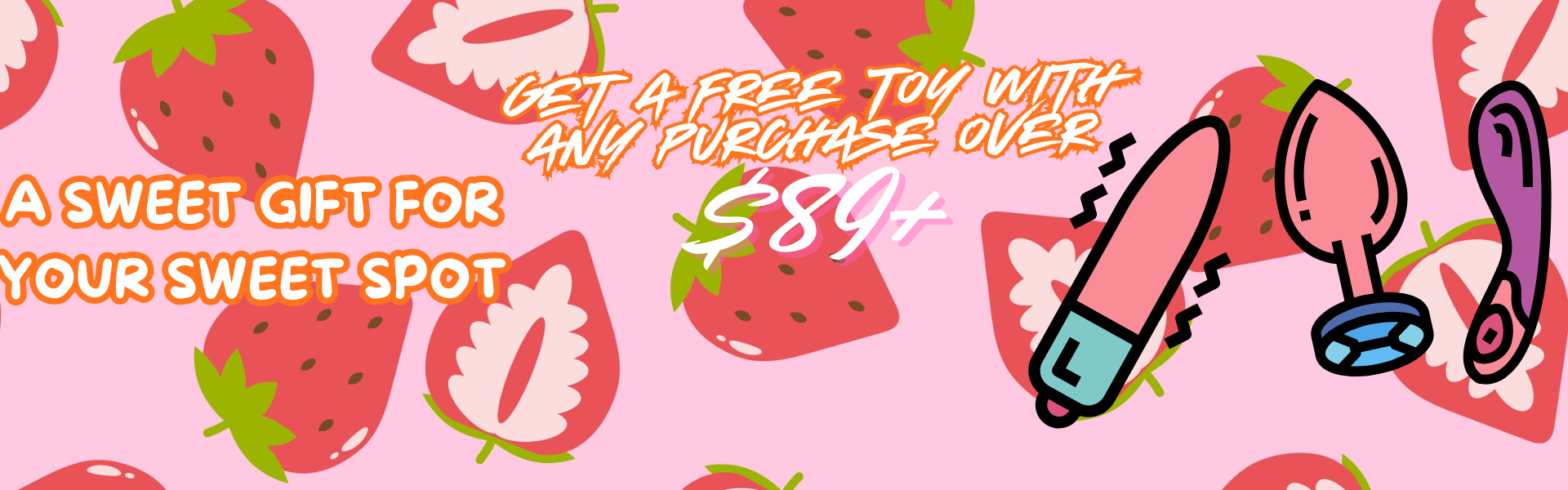 Mobile Banner