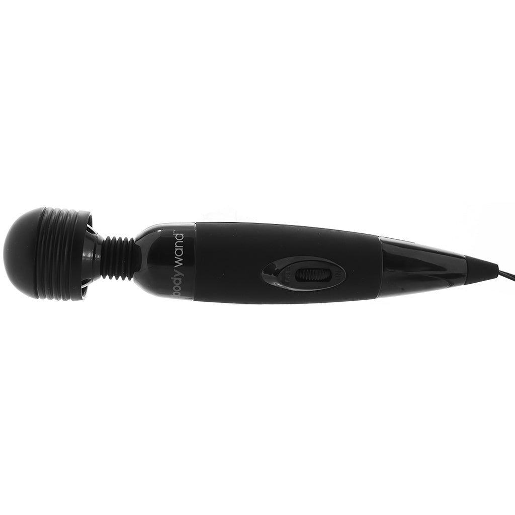 BodyWand Midnight Massager