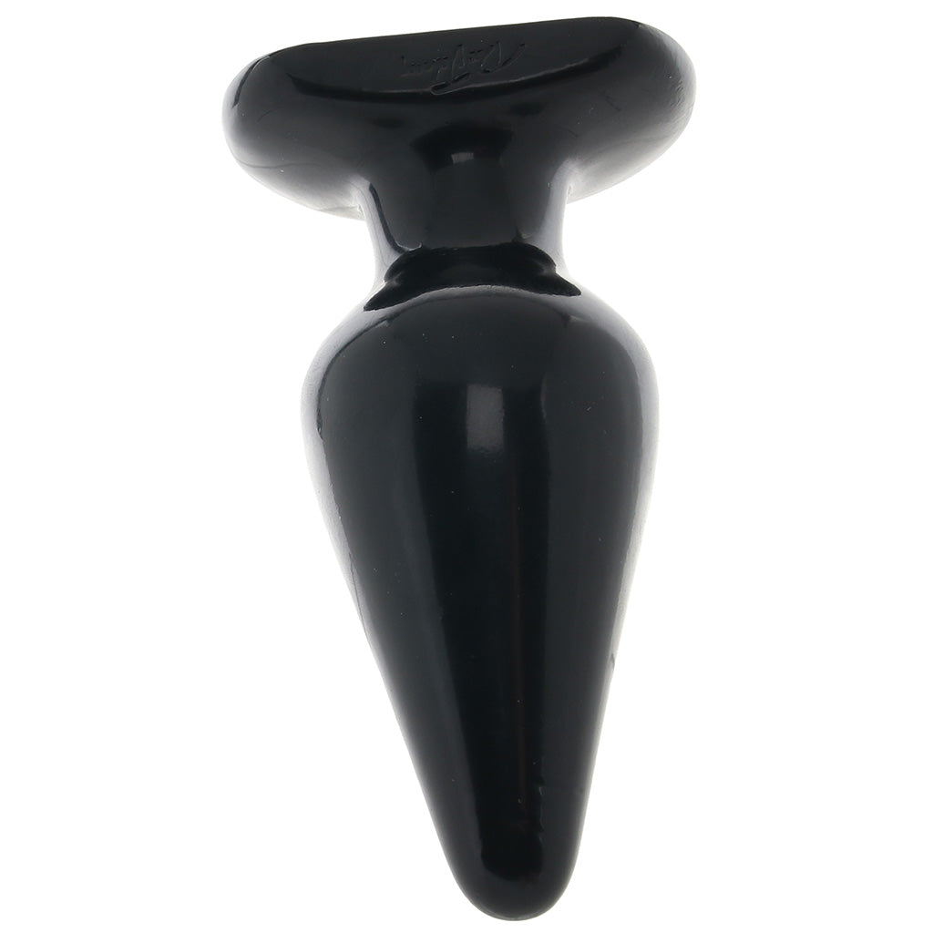 Doc Johnson: The Classic Large Butt Plug for Unrivaled Fullness