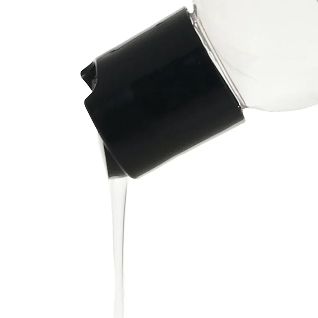 Mood Silicone Lube in 4oz/113g