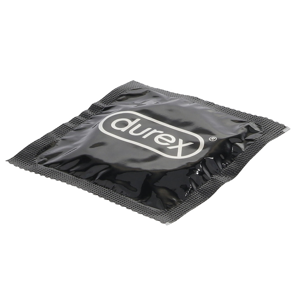 Performax Condoms in 3 Pack