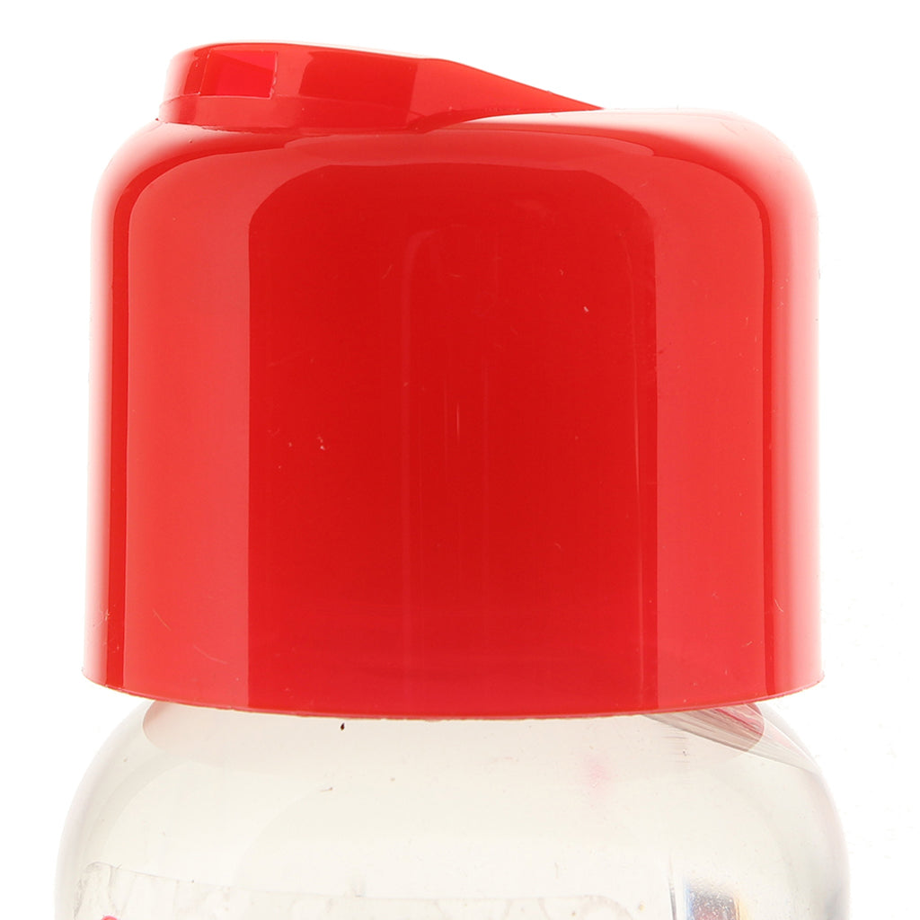 CalExotics Luscious Cherry Anal Lube - Sweet Scent & Velvet Glide (6oz)