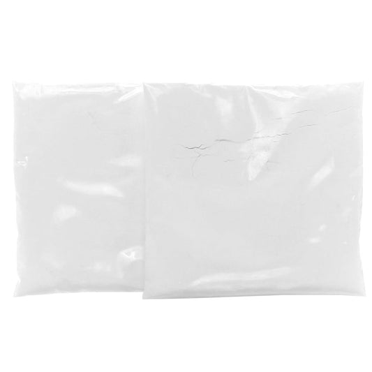 Refill Clone-A-Willy Molding Powder in 3oz