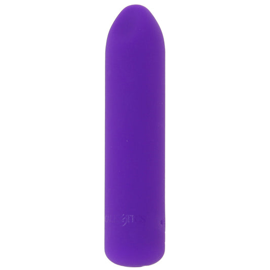 Kyst Fling Vibe in Purple