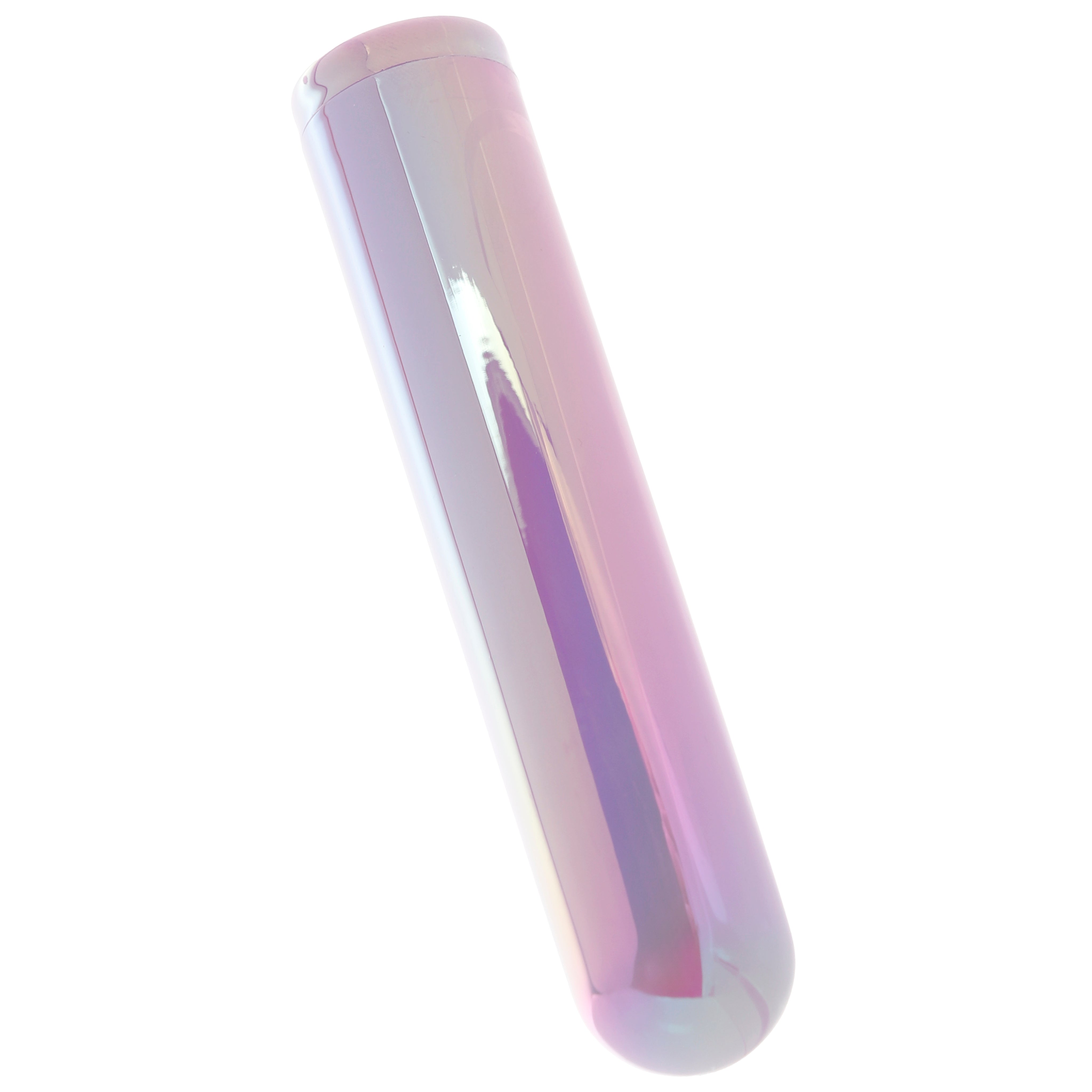 Aura Rounded Bullet Vibe