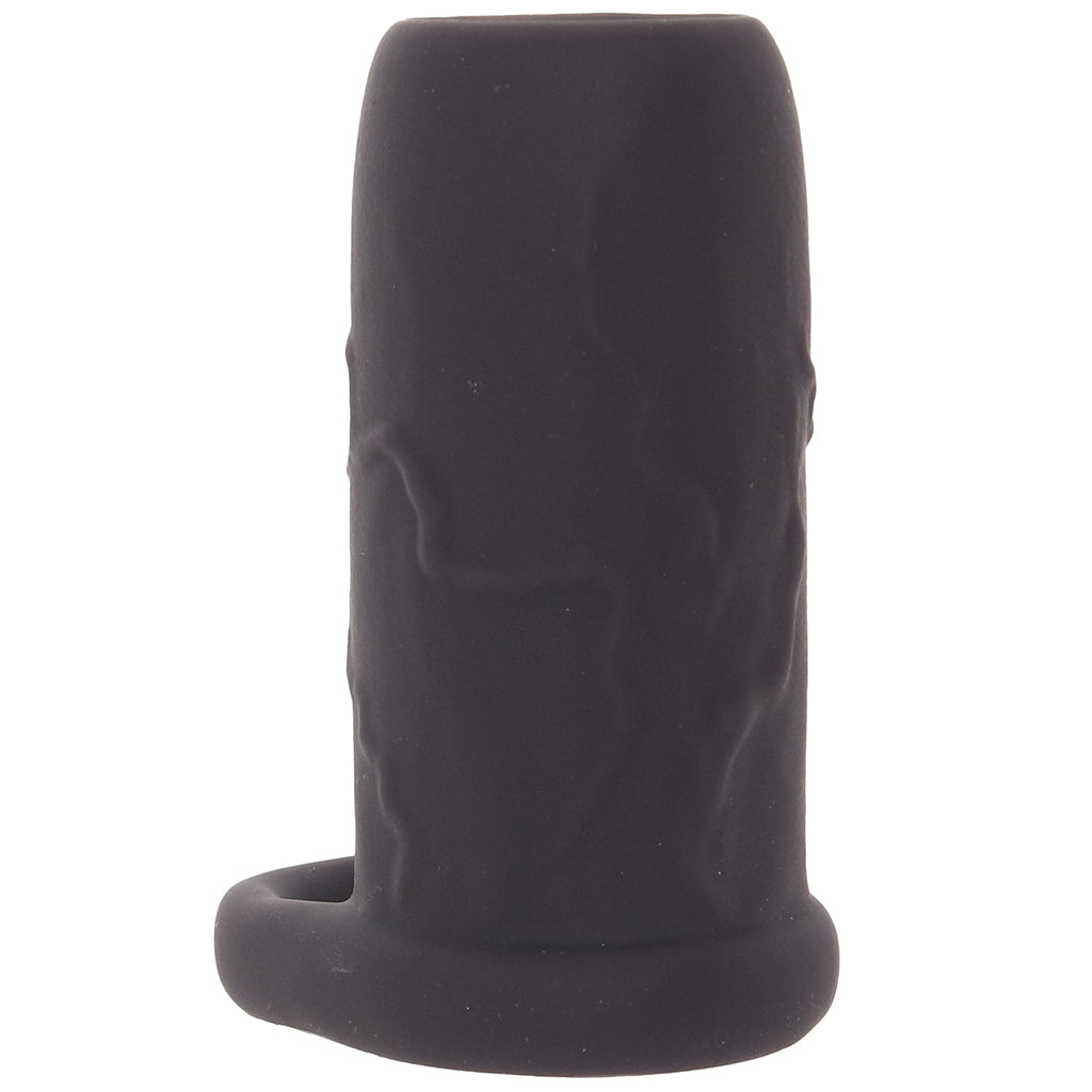 Renegade Supreme Enhancer Sleeve
