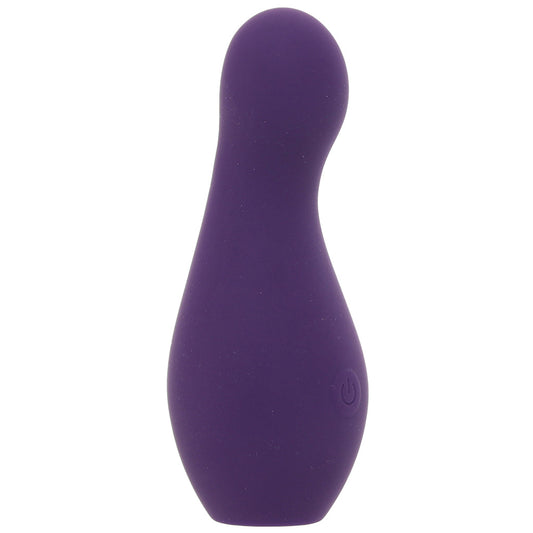 Playboy Playboy The Jet Set Vibe - Vibrators - HoneyHugs Canada