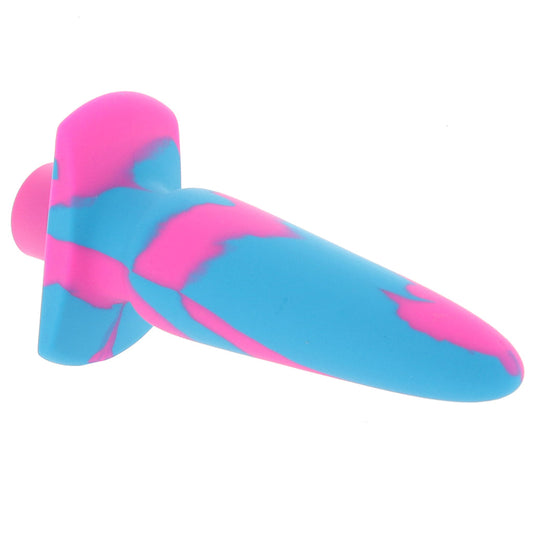 Avant Avant Vibrotize Rechargeable Plug - Vibrators - HoneyHugs Canada (View 2)
