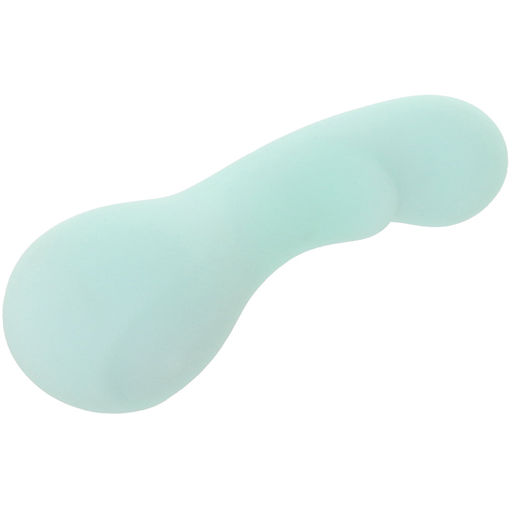 CalExotics Pacifica Bora Bora Vibe - Vibrators - HoneyHugs Canada (View 5)