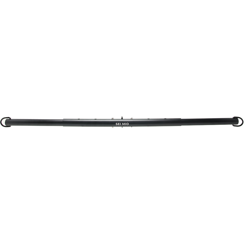 Sei Mio Spread Far & Wide Spreader Bar