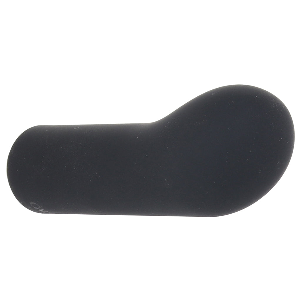 Raven Raven G Lover Vibe - Vibrators - HoneyHugs Canada (View 2)