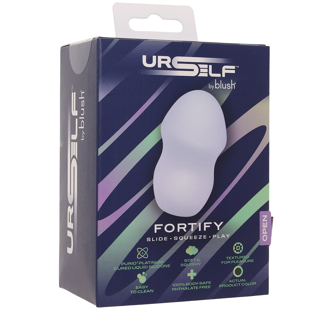 UrSelf Fortify FTM Stroker