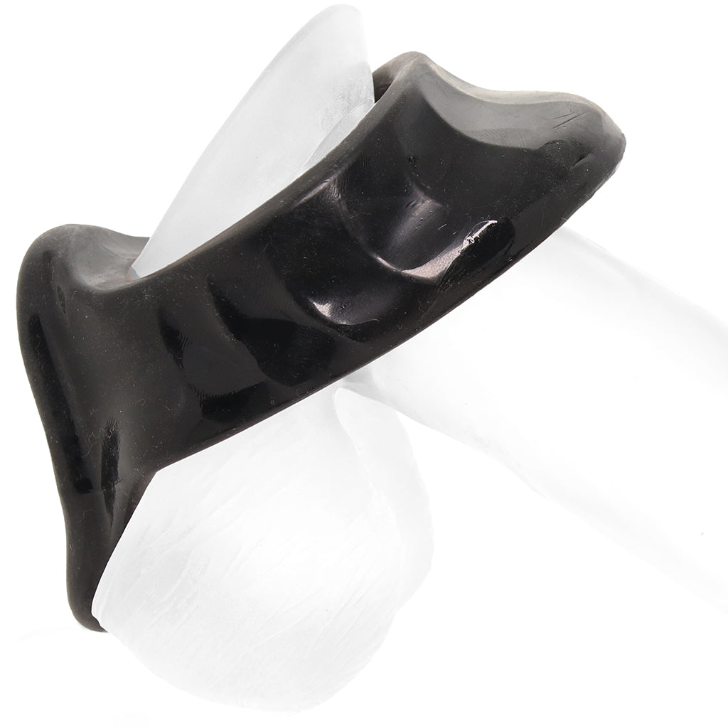 Rock Solid Offer It Enhancer Cock Ring