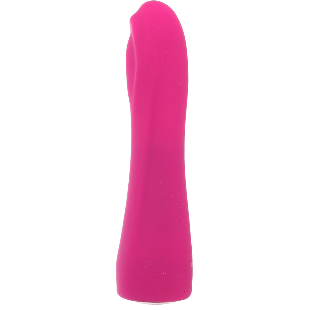 CalExotics Gem Vibe Collection Bliss Vibe - Vibrators - HoneyHugs Canada (View 3)