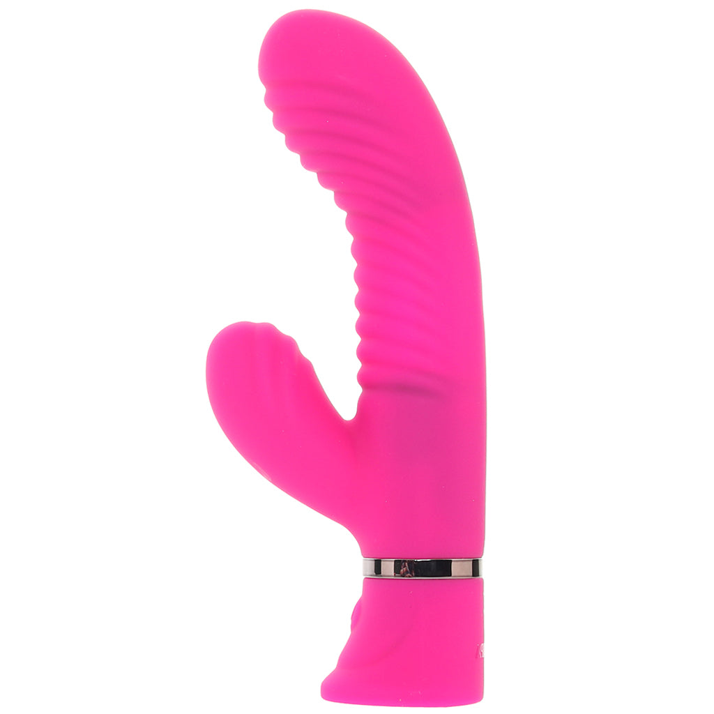Selopa Next Wave Rabbit Vibe