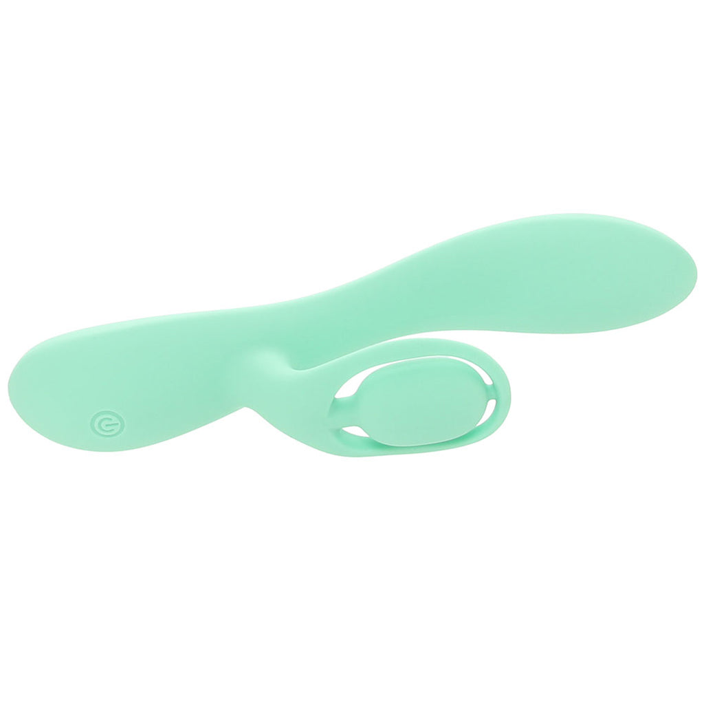 Nasstoys Blaze Romantic Rabbit Vibe - Vibrators - HoneyHugs Canada (View 5)
