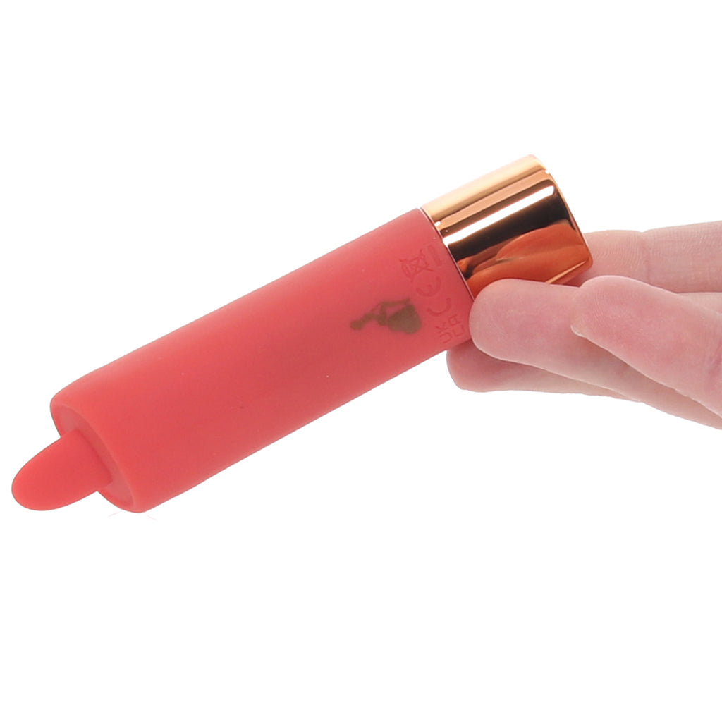 Lapdance Lapdance Lick Me Pocket Vibe - Vibrators - HoneyHugs Canada (View 4)