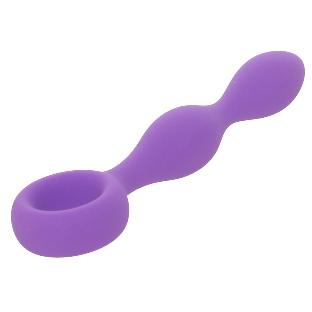 Inya Slim Butt Plug