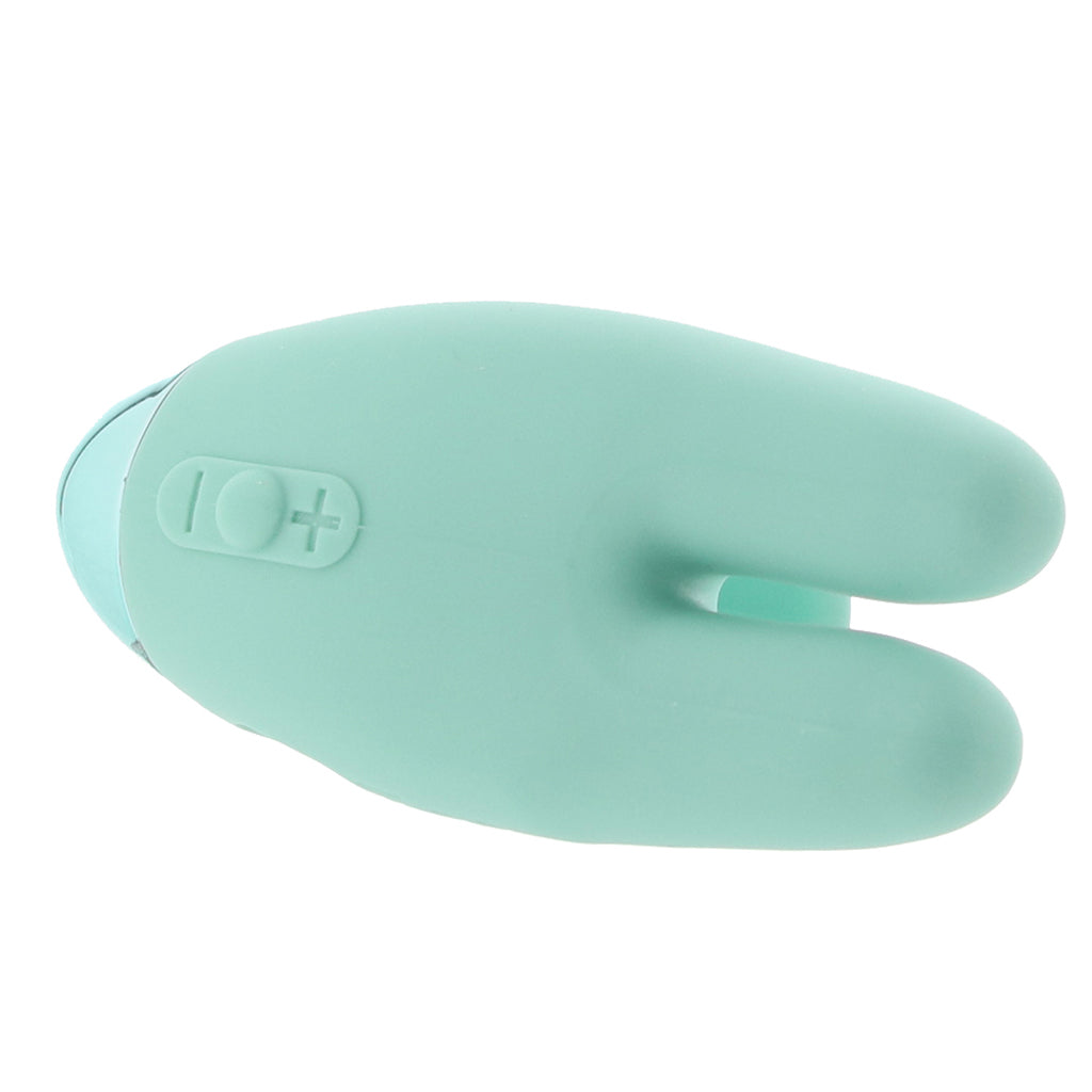 Jimmyjane JimmyJane Form 2 Gripp Vibe - Vibrators - HoneyHugs Canada (View 3)