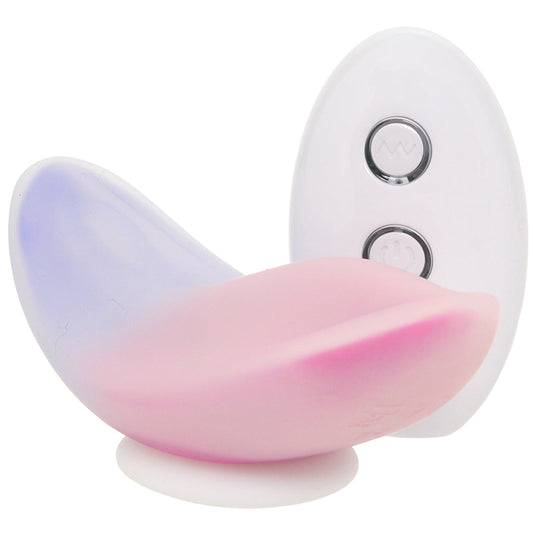 Evolved Novelties Paradise Remote Panty Vibe - Vibrators - HoneyHugs Canada