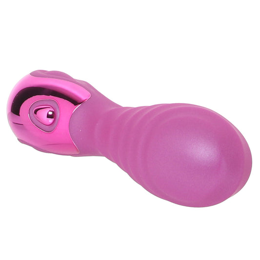 Seduction Seduction Chloe Vibe - Vibrators - HoneyHugs Canada (View 2)