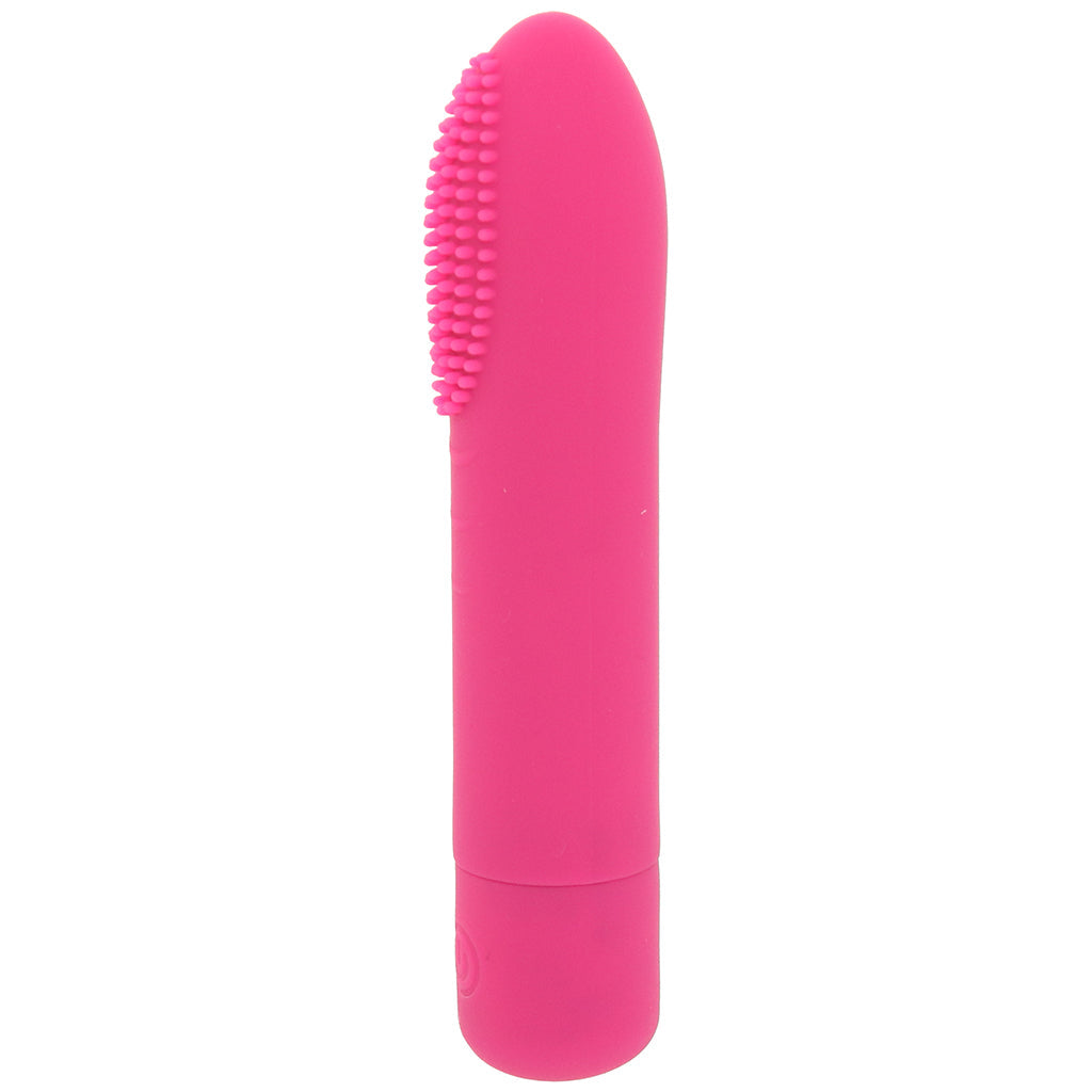 Minis Arousal Bullet Vibe