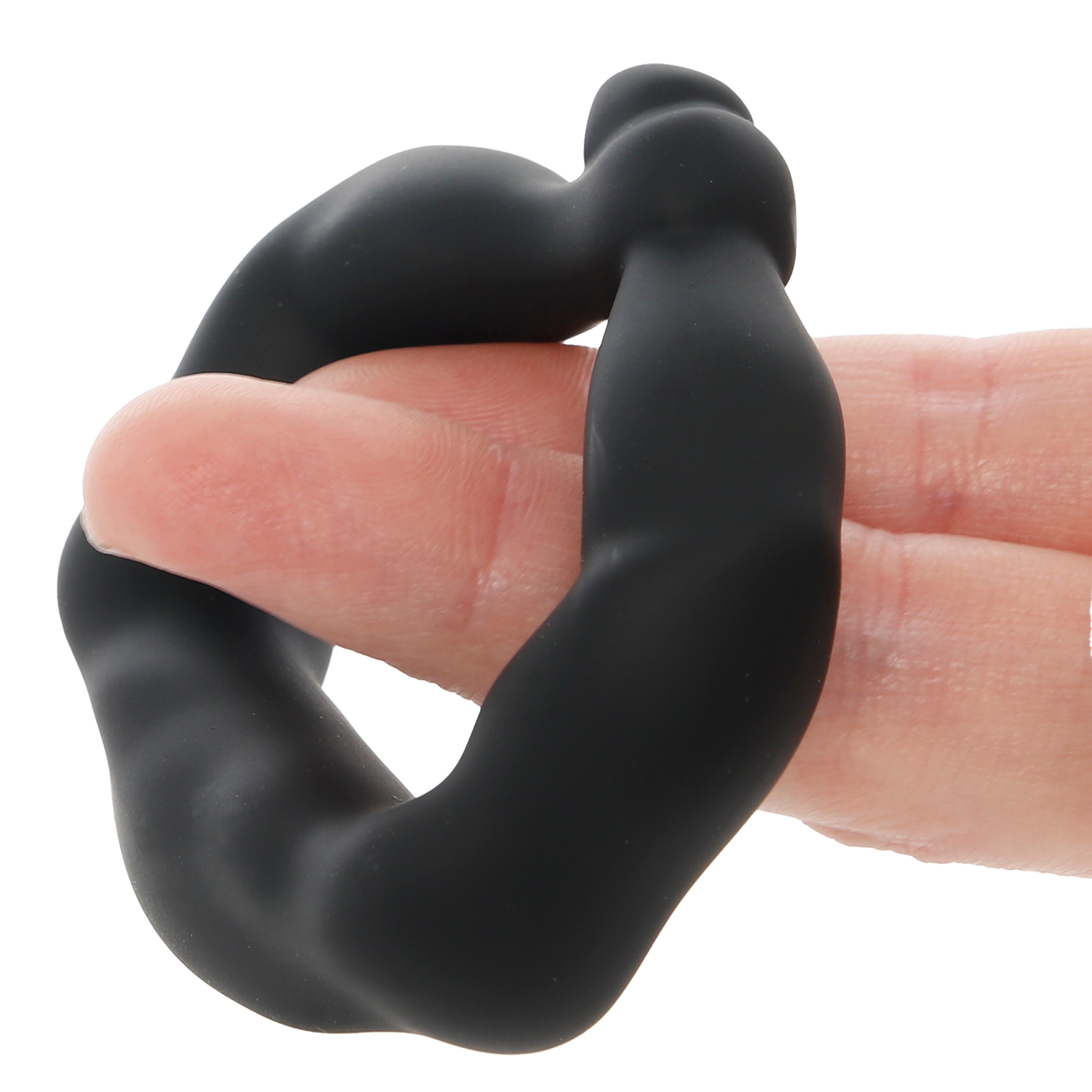 Titanmen Muscle Bound Cock Ring
