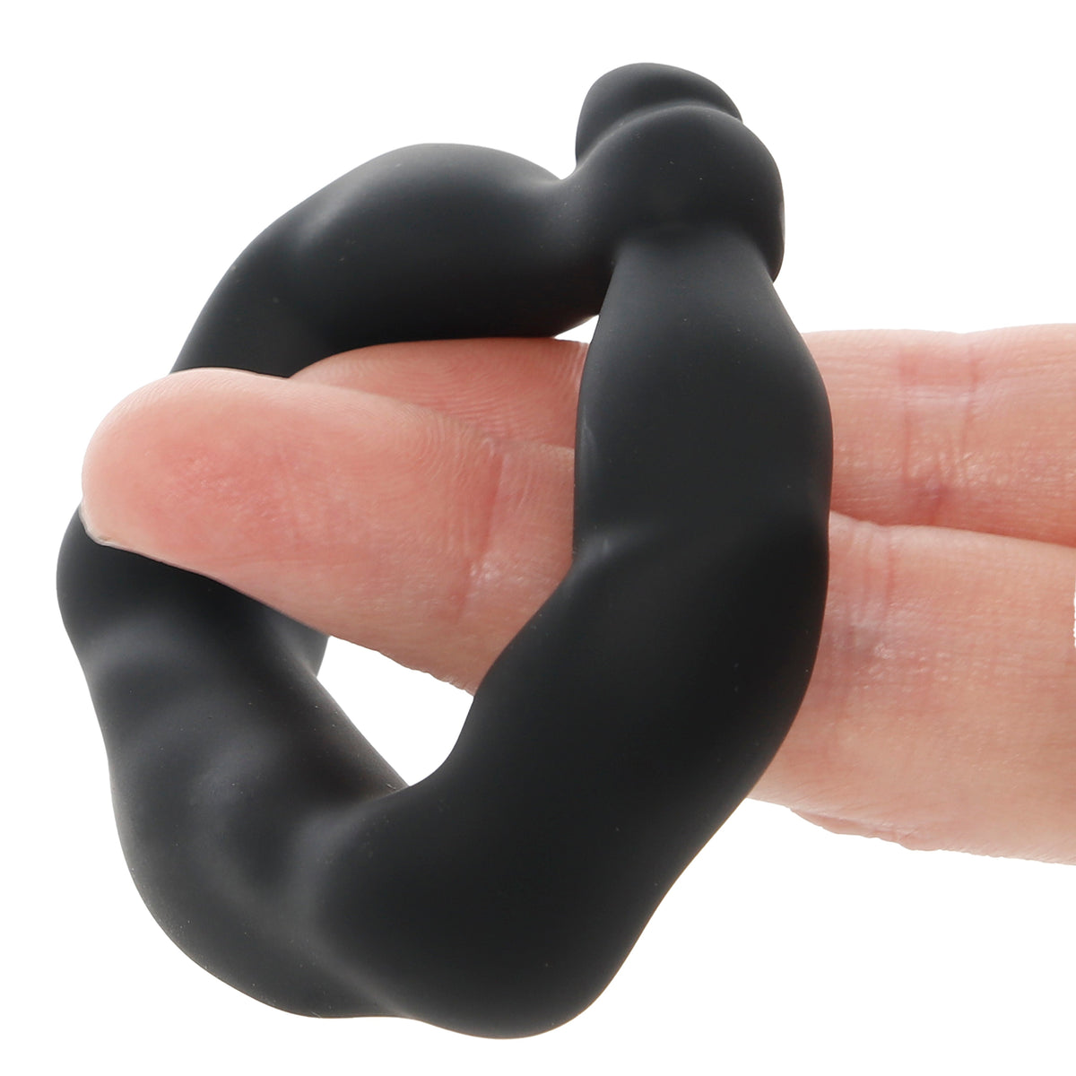Titanmen Muscle Bound Cock Ring